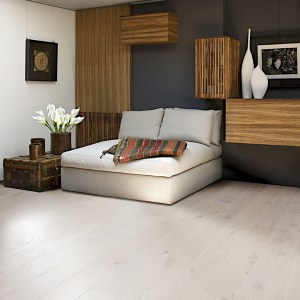 PARQUET PREFINTI - ROVERE LIGHT WHITE VARNISHED-2023-9